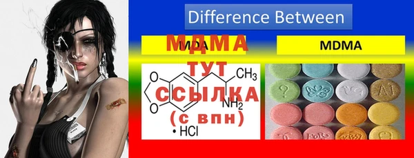 амфетамин Балахна